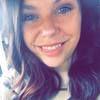 kateholmes30